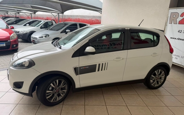 imagem-https://www.socarrao.com.br/sc-vehicle-images-prod/3370386/1787336495809-KWe9EtiyMDhD37xLh1n5fMWqyTQX22FX.jpg