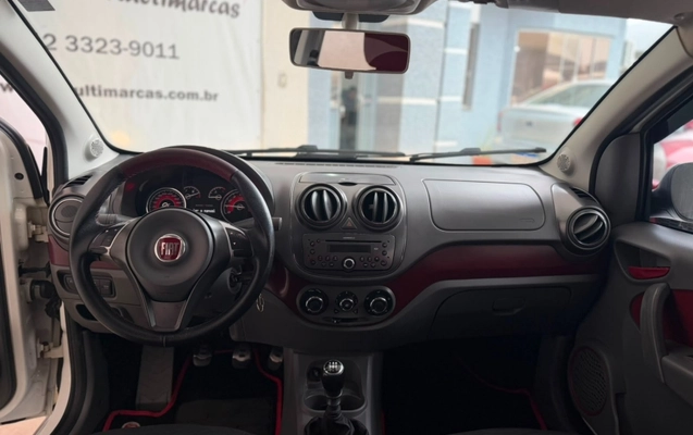imagem-https://www.socarrao.com.br/sc-vehicle-images-prod/3370386/1787336495816-CrUiwh53whiI3CJX2OeQnxmJWkjkEEWY.jpg