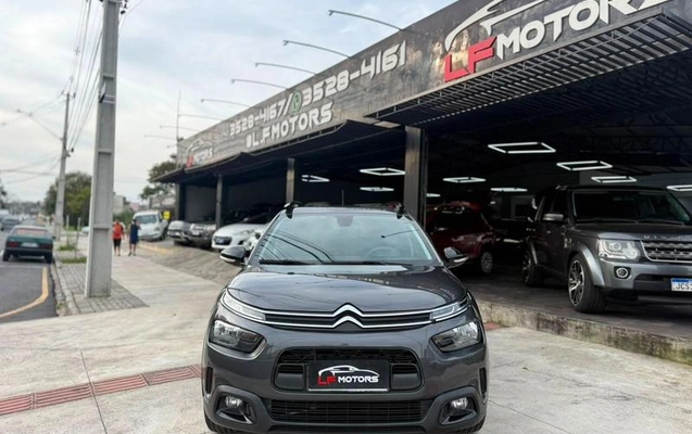imagem-https://www.socarrao.com.br/sc-vehicle-images-prod/3370418/1787336694375-8404279_9_B_6667932d64.jpeg