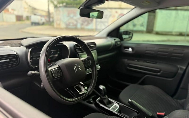 imagem-https://www.socarrao.com.br/sc-vehicle-images-prod/3370418/1787336694380-8404279_1_B_cbfe74fc7b.jpeg