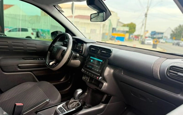 imagem-https://www.socarrao.com.br/sc-vehicle-images-prod/3370418/1787336694381-8404279_4_B_5b6f5170f2.jpeg