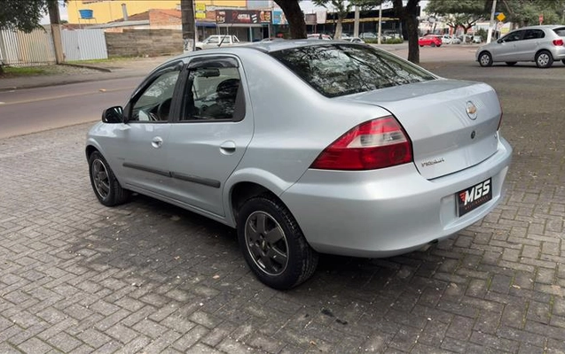 imagem-https://www.socarrao.com.br/sc-vehicle-images-prod/3370433/1787336709029-NJB-3B32_02.jpg