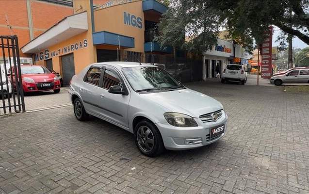 imagem-https://www.socarrao.com.br/sc-vehicle-images-prod/3370433/1787336709031-NJB-3B32_04.jpg