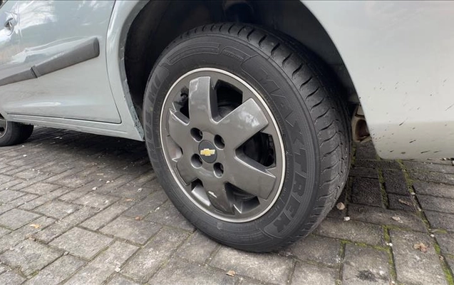 imagem-https://www.socarrao.com.br/sc-vehicle-images-prod/3370433/1787336709034-NJB-3B32_06.jpg