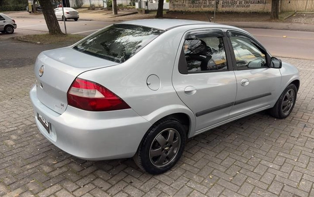 imagem-https://www.socarrao.com.br/sc-vehicle-images-prod/3370433/1787336709036-NJB-3B32_08.jpg