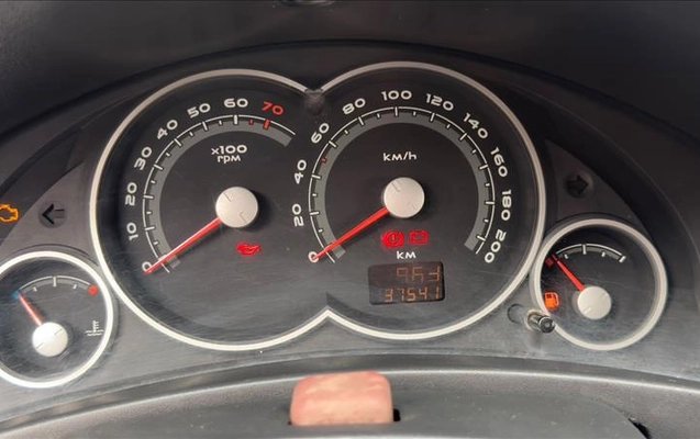 imagem-https://www.socarrao.com.br/sc-vehicle-images-prod/3370433/1787336709040-NJB-3B32_11.jpg