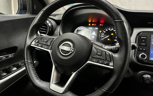 imagem-https://www.socarrao.com.br/sc-vehicle-images-prod/3370456/1788525379492-34d89999-4c99-46ac-8d2c-d640ea88be66.jpg