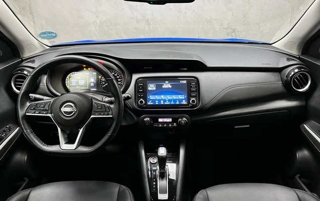 imagem-https://www.socarrao.com.br/sc-vehicle-images-prod/3370456/1788525379521-2e626556-1f9c-4840-b964-fafa39f53e00.jpg