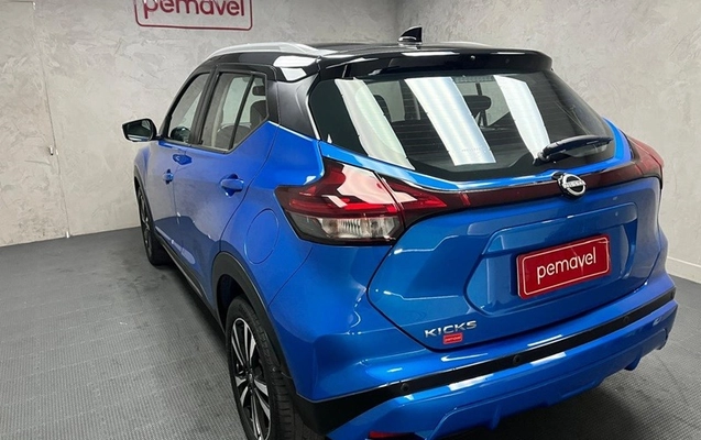 imagem-https://www.socarrao.com.br/sc-vehicle-images-prod/3370456/1788525379529-e961e0d9-eec1-4c95-b6ca-f6bccb49fe4e.jpg