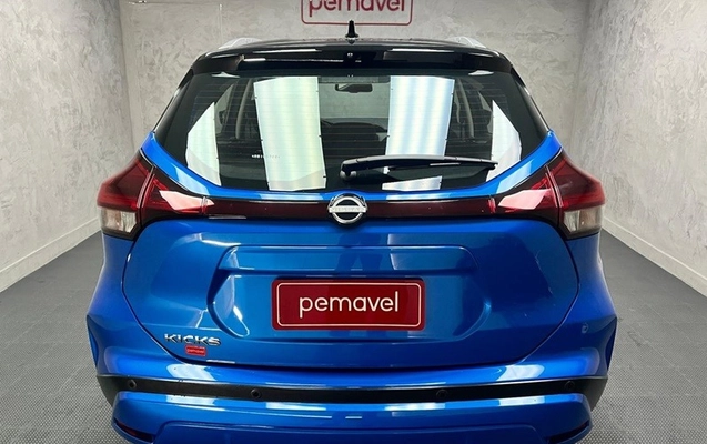 imagem-https://www.socarrao.com.br/sc-vehicle-images-prod/3370456/1788525379531-fc00796c-688f-46d0-a433-9f7313615d14.jpg