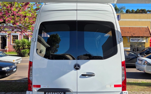 imagem-https://www.socarrao.com.br/sc-vehicle-images-prod/3370524/1787337069857-MjAyNjA3MzFfMTUxMzQ5LmpwZw.jpg
