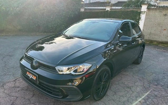 imagem-https://www.socarrao.com.br/sc-vehicle-images-prod/3370525/1787337070289-V2hhdHNBcHAgSW1hZ2UgMjAyNi0wOC0yMSBhdCAxNS4yOS4wOSAoNCkuanBlZw.jpeg