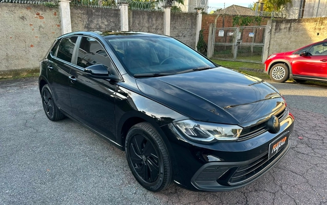 imagem-https://www.socarrao.com.br/sc-vehicle-images-prod/3370525/1787337070470-V2hhdHNBcHAgSW1hZ2UgMjAyNi0wOC0yMSBhdCAxNS4yOS4wOSAoMykuanBlZw.jpeg