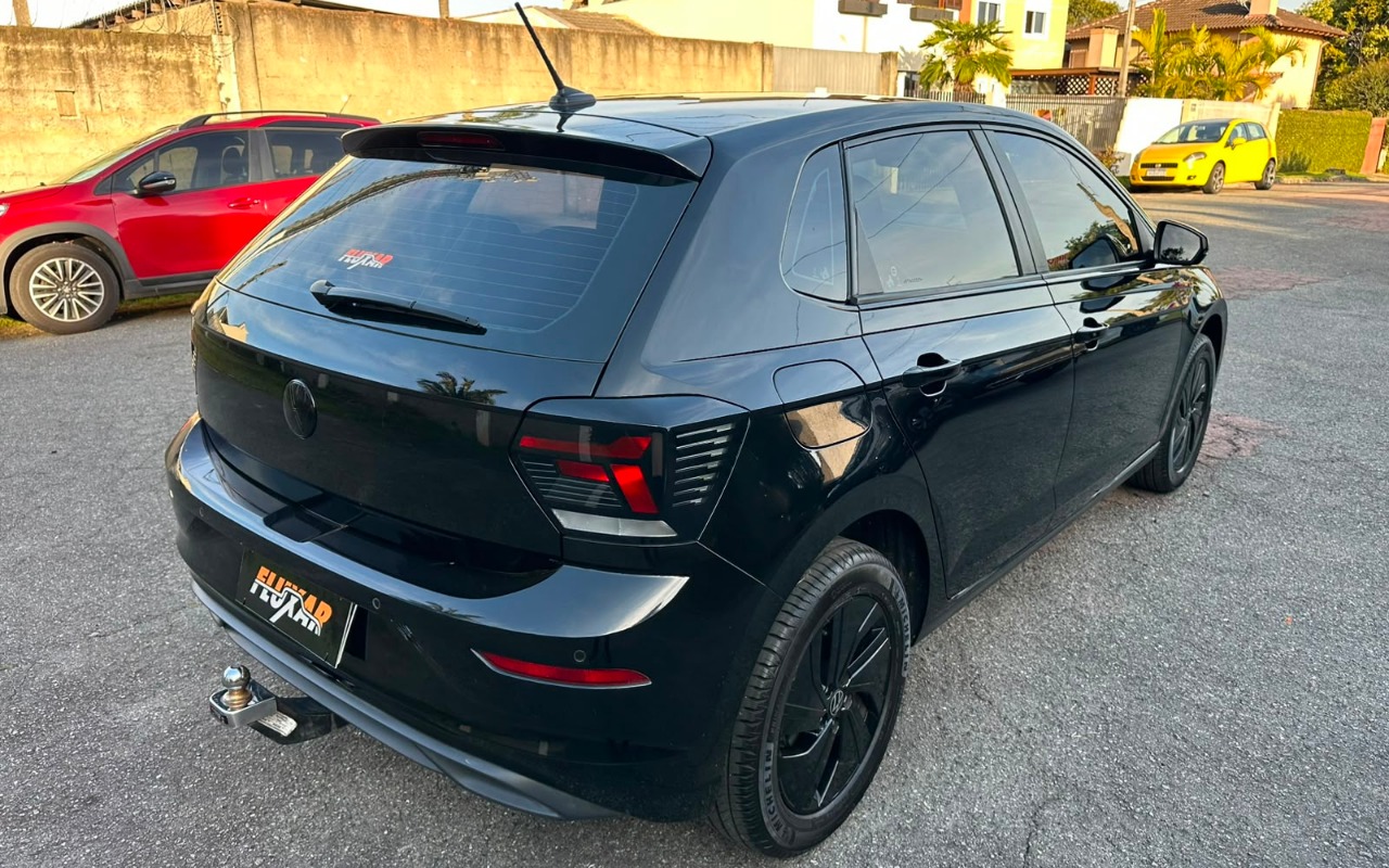imagem-https://www.socarrao.com.br/sc-vehicle-images-prod/3370525/1787337070541-V2hhdHNBcHAgSW1hZ2UgMjAyNi0wOC0yMSBhdCAxNS4yOS4wOSAoMikuanBlZw.jpeg