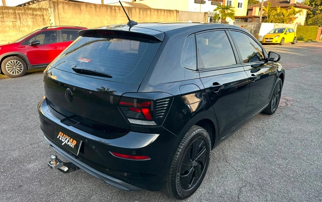 imagem-https://www.socarrao.com.br/sc-vehicle-images-prod/3370525/1787337070541-V2hhdHNBcHAgSW1hZ2UgMjAyNi0wOC0yMSBhdCAxNS4yOS4wOSAoMikuanBlZw.jpeg