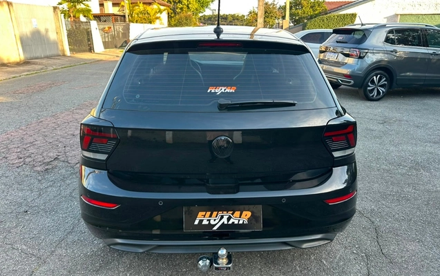 imagem-https://www.socarrao.com.br/sc-vehicle-images-prod/3370525/1787337070648-V2hhdHNBcHAgSW1hZ2UgMjAyNi0wOC0yMSBhdCAxNS4yOS4wOS5qcGVn.jpeg