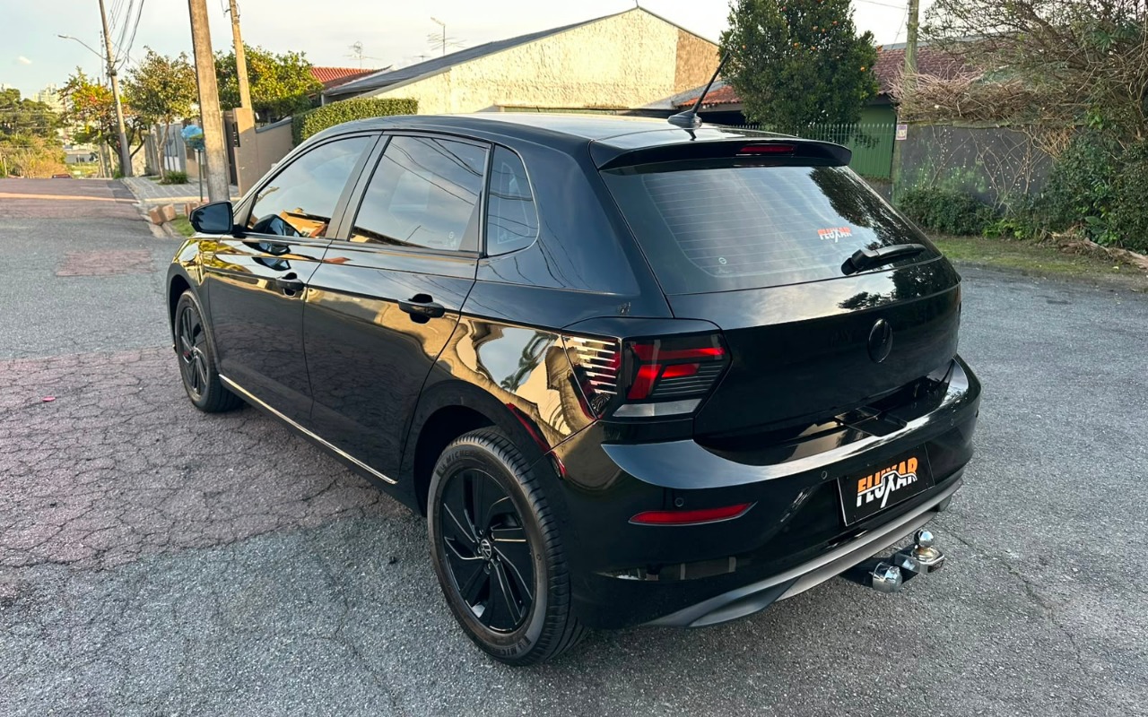 imagem-https://www.socarrao.com.br/sc-vehicle-images-prod/3370525/1787337070777-V2hhdHNBcHAgSW1hZ2UgMjAyNi0wOC0yMSBhdCAxNS4yOS4wOCAoMikuanBlZw.jpeg