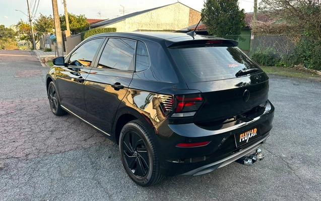 imagem-https://www.socarrao.com.br/sc-vehicle-images-prod/3370525/1787337070777-V2hhdHNBcHAgSW1hZ2UgMjAyNi0wOC0yMSBhdCAxNS4yOS4wOCAoMikuanBlZw.jpeg