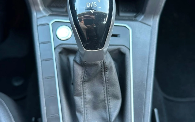imagem-https://www.socarrao.com.br/sc-vehicle-images-prod/3370525/1787337070891-V2hhdHNBcHAgSW1hZ2UgMjAyNi0wOC0yMSBhdCAxNS4yOS4wOCAoMSkuanBlZw.jpeg