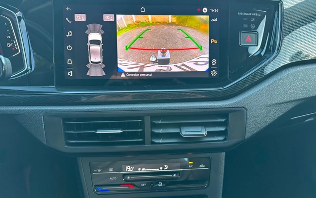 imagem-https://www.socarrao.com.br/sc-vehicle-images-prod/3370525/1787337071394-V2hhdHNBcHAgSW1hZ2UgMjAyNi0wOC0yMSBhdCAxNS4yOS4wNyAoMikuanBlZw.jpeg