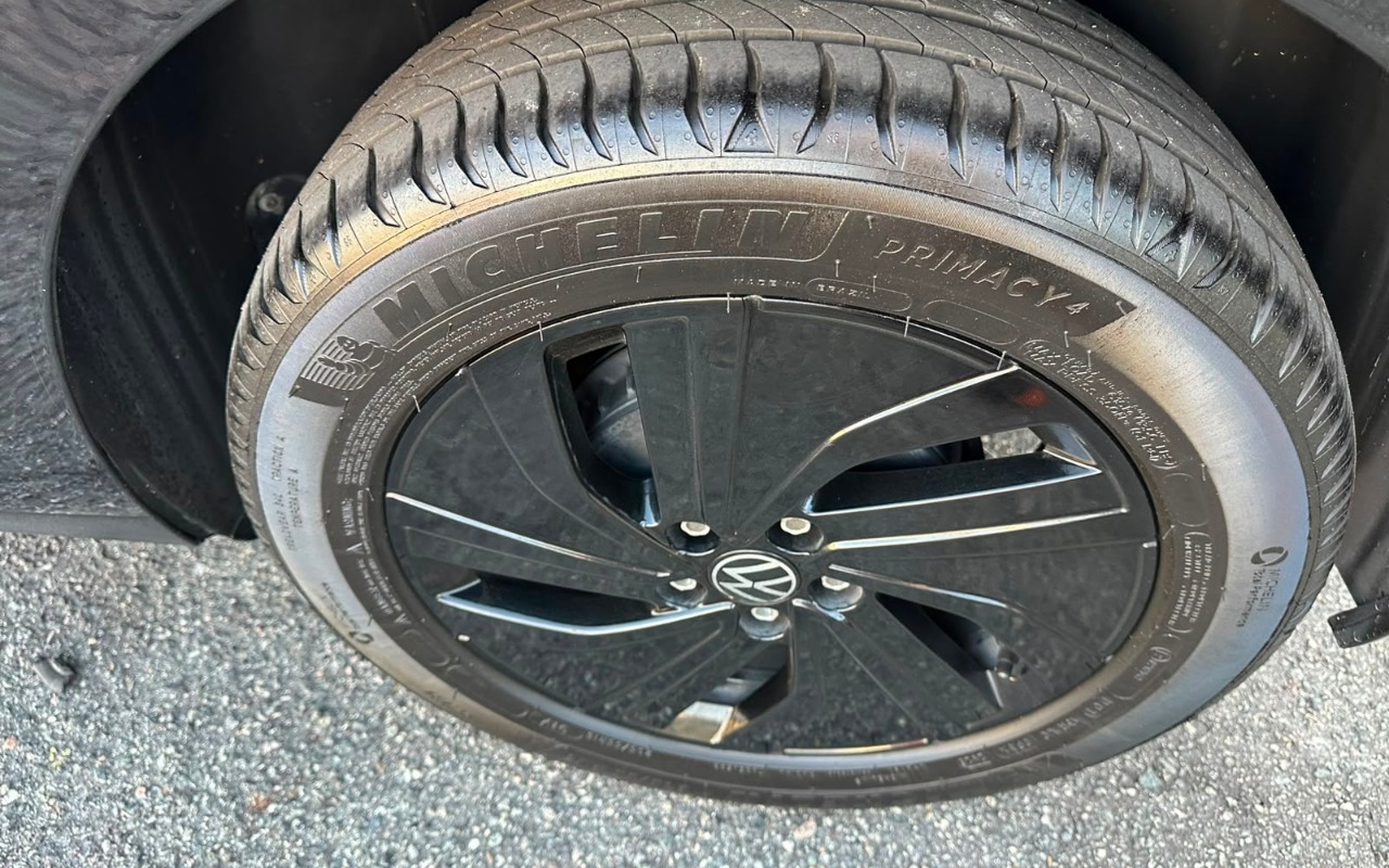 imagem-https://www.socarrao.com.br/sc-vehicle-images-prod/3370525/1787337071447-V2hhdHNBcHAgSW1hZ2UgMjAyNi0wOC0yMSBhdCAxNS4yOS4wNyAoMSkuanBlZw.jpeg