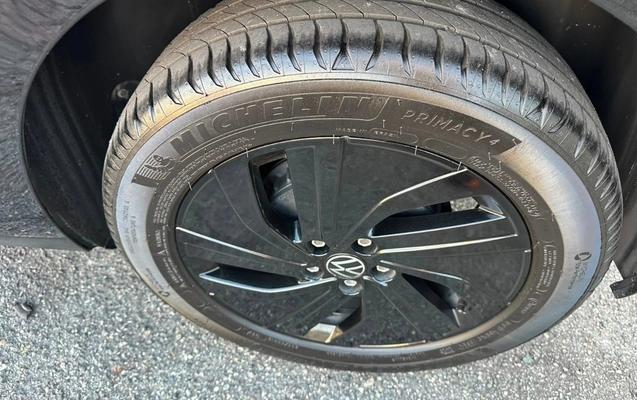 imagem-https://www.socarrao.com.br/sc-vehicle-images-prod/3370525/1787337071447-V2hhdHNBcHAgSW1hZ2UgMjAyNi0wOC0yMSBhdCAxNS4yOS4wNyAoMSkuanBlZw.jpeg