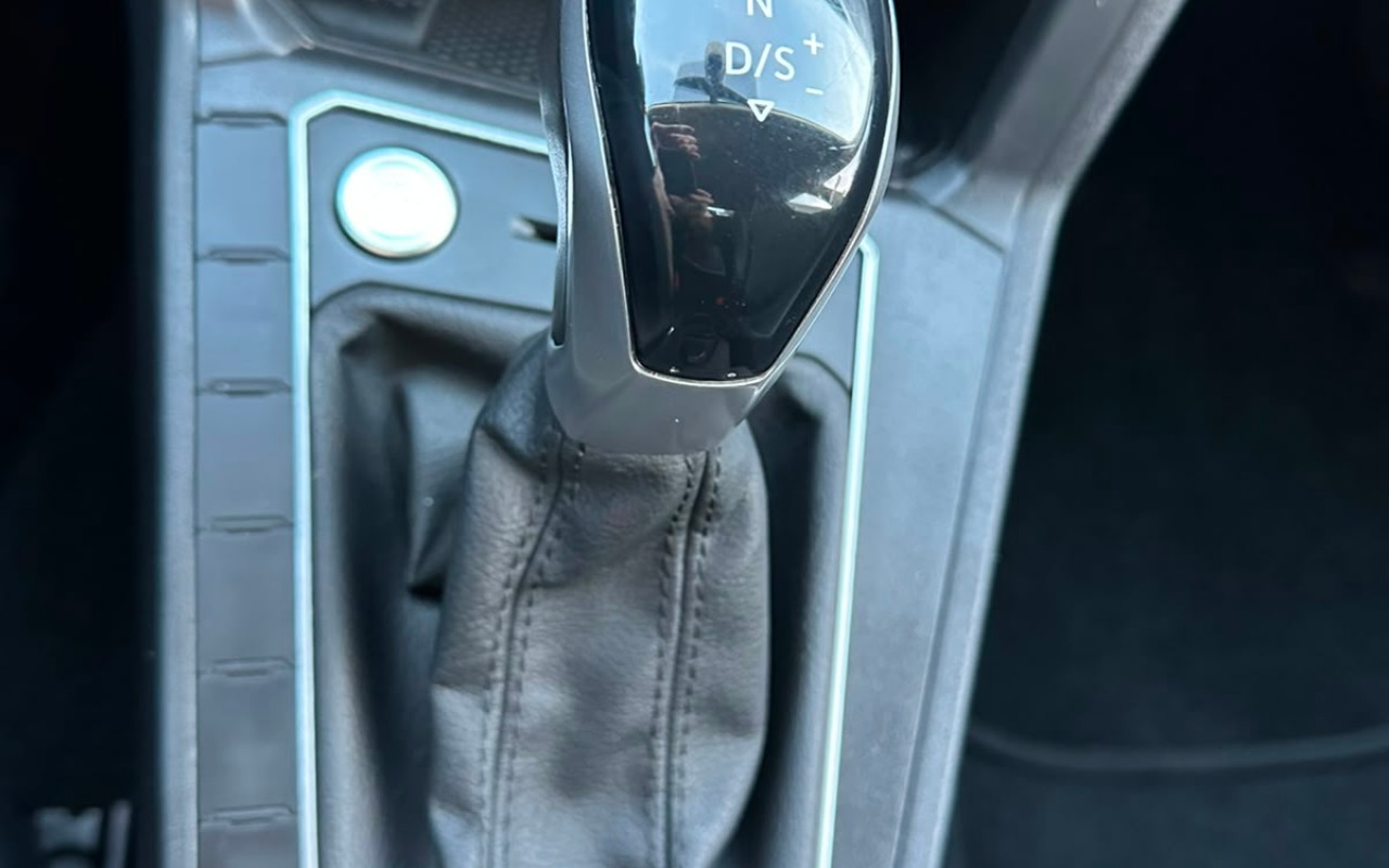 imagem-https://www.socarrao.com.br/sc-vehicle-images-prod/3370525/1787337071536-V2hhdHNBcHAgSW1hZ2UgMjAyNi0wOC0yMSBhdCAxNS4yOS4wNy5qcGVn.jpeg