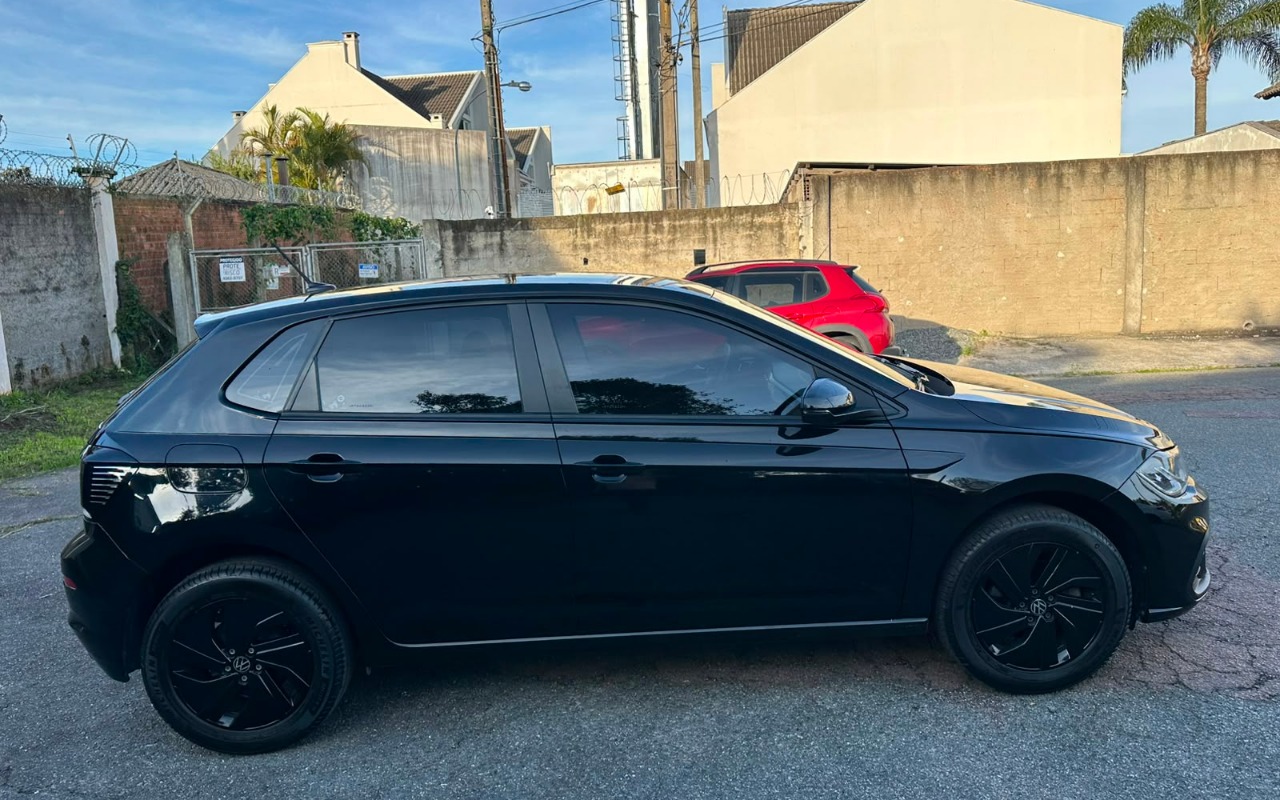 imagem-https://www.socarrao.com.br/sc-vehicle-images-prod/3370525/1787337071660-V2hhdHNBcHAgSW1hZ2UgMjAyNi0wOC0yMSBhdCAxNS4yOS4wNi5qcGVn.jpeg