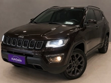 imagem de S 2.0 4x4 TB 16V Diesel Aut.