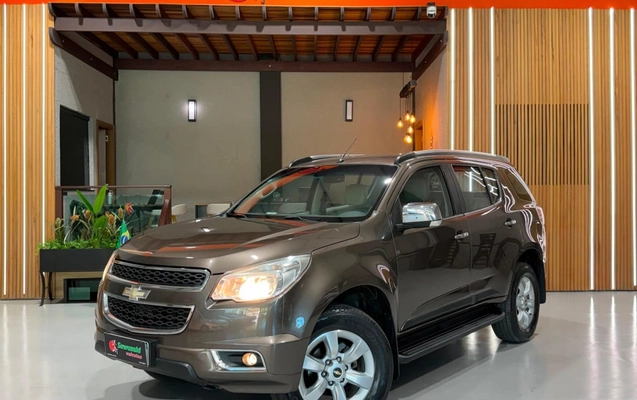 imagem-https://www.socarrao.com.br/sc-vehicle-images-prod/3370531/1787337186313-vehicle_image_1787337085_a2f4af213ead11b79359f17a283245a2.jpeg