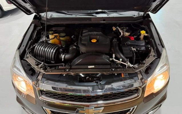 imagem-https://www.socarrao.com.br/sc-vehicle-images-prod/3370531/1787337186322-vehicle_image_1787337135_25608d320243b84a778faca3d2dec44b.jpeg