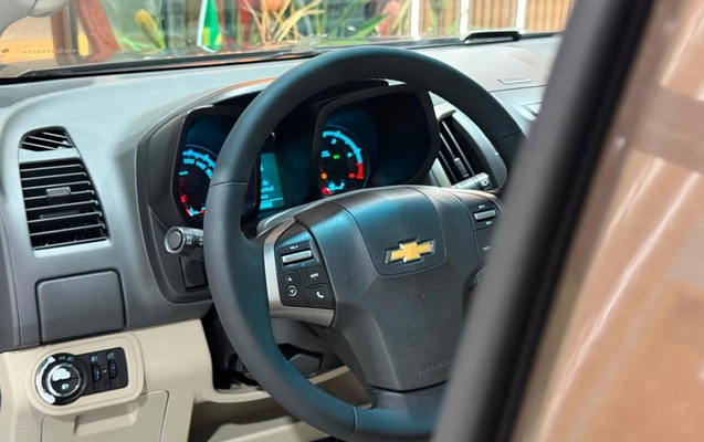 imagem-https://www.socarrao.com.br/sc-vehicle-images-prod/3370531/1787337186330-vehicle_image_1787337155_5ef6868b325824605930c2cbb44a2f34.jpeg