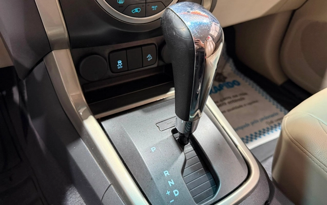 imagem-https://www.socarrao.com.br/sc-vehicle-images-prod/3370531/1787337186335-vehicle_image_1787337172_fefe34db2fcb51e89c316dae61e2ec6c.jpeg