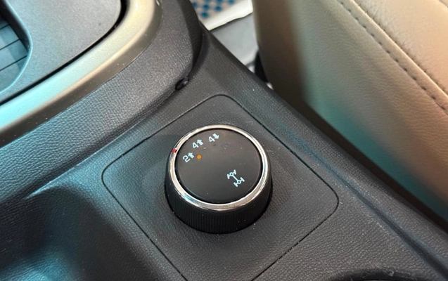 imagem-https://www.socarrao.com.br/sc-vehicle-images-prod/3370531/1787337186339-vehicle_image_1787337179_829040c22986a795b128836fb8d3e670.jpeg