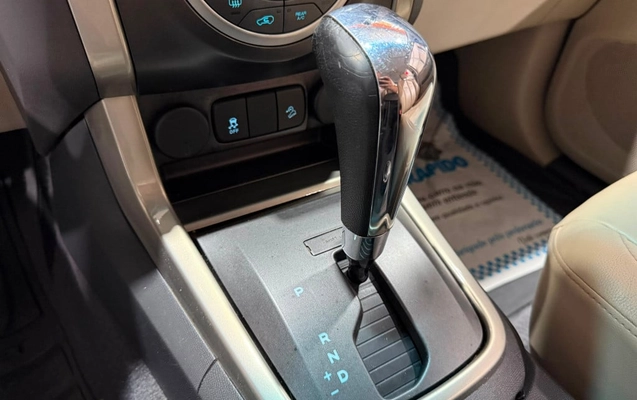 imagem-https://www.socarrao.com.br/sc-vehicle-images-prod/3370531/1792516270596-vehicle_image_1787337172_fefe34db2fcb51e89c316dae61e2ec6c.jpeg