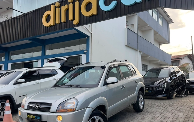 imagem-https://www.socarrao.com.br/sc-vehicle-images-prod/3370557/1787337250183-46846b59-289b-40e6-812c-5e55b9a8327f.jpeg