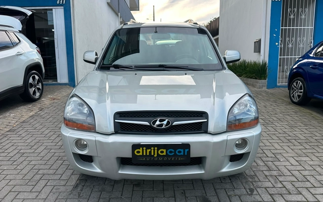 imagem-https://www.socarrao.com.br/sc-vehicle-images-prod/3370557/1787337250185-4a48354e-bbed-4bd1-a227-37708a8c999c.jpeg
