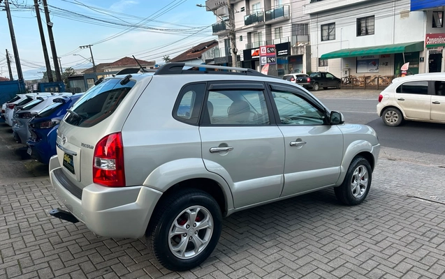 imagem-https://www.socarrao.com.br/sc-vehicle-images-prod/3370557/1787337250188-344e8fae-abd0-4b56-90b4-009b258edfc7.jpeg