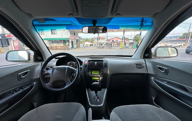 imagem-https://www.socarrao.com.br/sc-vehicle-images-prod/3370557/1787337250194-02ec7753-f9d9-4779-8bdf-119930d834de.jpeg