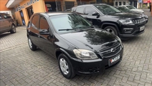 imagem de Spirit/ LT 1.0 MPFI 8V FlexP. 5p