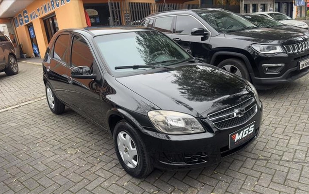 imagem-https://www.socarrao.com.br/sc-vehicle-images-prod/3370591/1787337312090-IWL-3C97_01.jpg