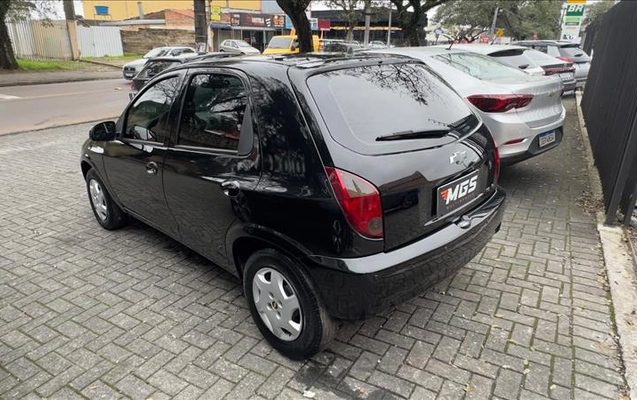 imagem-https://www.socarrao.com.br/sc-vehicle-images-prod/3370591/1787337312092-IWL-3C97_03.jpg