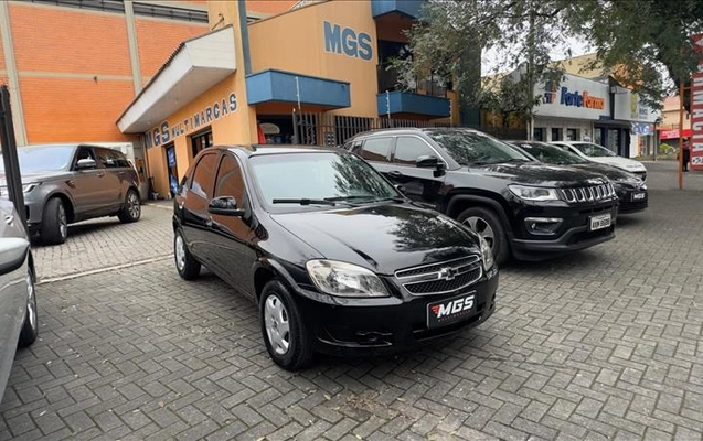 imagem-https://www.socarrao.com.br/sc-vehicle-images-prod/3370591/1787337312093-IWL-3C97_04.jpg