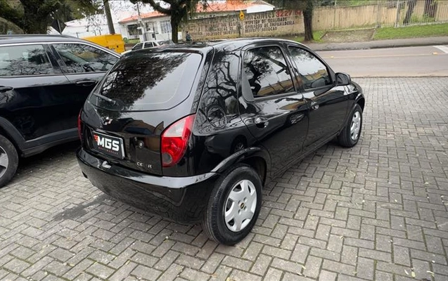 imagem-https://www.socarrao.com.br/sc-vehicle-images-prod/3370591/1787337312095-IWL-3C97_08.jpg