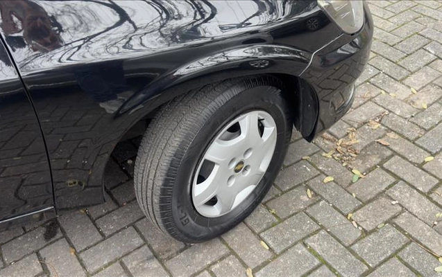imagem-https://www.socarrao.com.br/sc-vehicle-images-prod/3370591/1787337312097-IWL-3C97_10.jpg