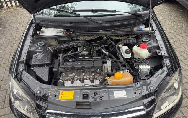 imagem-https://www.socarrao.com.br/sc-vehicle-images-prod/3370591/1787337312097-IWL-3C97_11.jpg