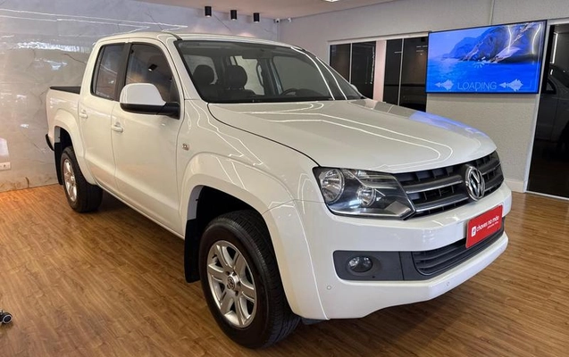 imagem-https://www.socarrao.com.br/sc-vehicle-images-prod/3370634/1789570075082-8403948_16_B_e5e708fc2e.jpeg