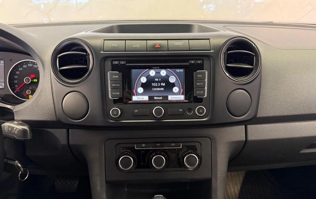 imagem-https://www.socarrao.com.br/sc-vehicle-images-prod/3370634/1789570075091-8403948_1_B_c098642696.jpeg