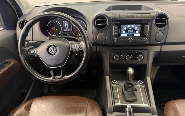 imagem-https://www.socarrao.com.br/sc-vehicle-images-prod/3370634/1789570075092-8403948_2_B_1db0bafbf7.jpeg