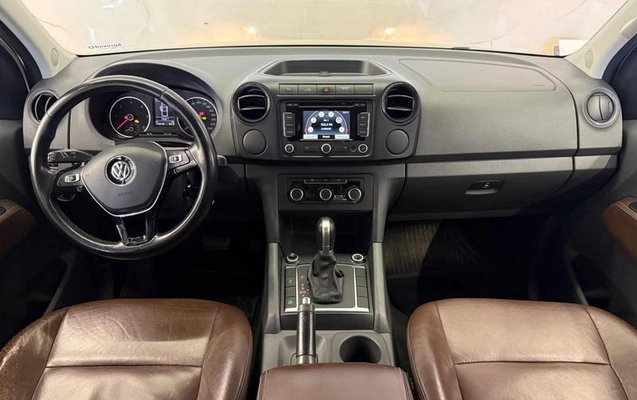 imagem-https://www.socarrao.com.br/sc-vehicle-images-prod/3370634/1789570075094-8403948_3_B_bdbc989187.jpeg